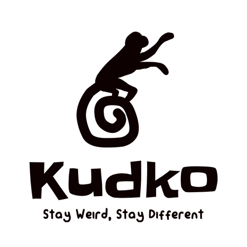 Kudko